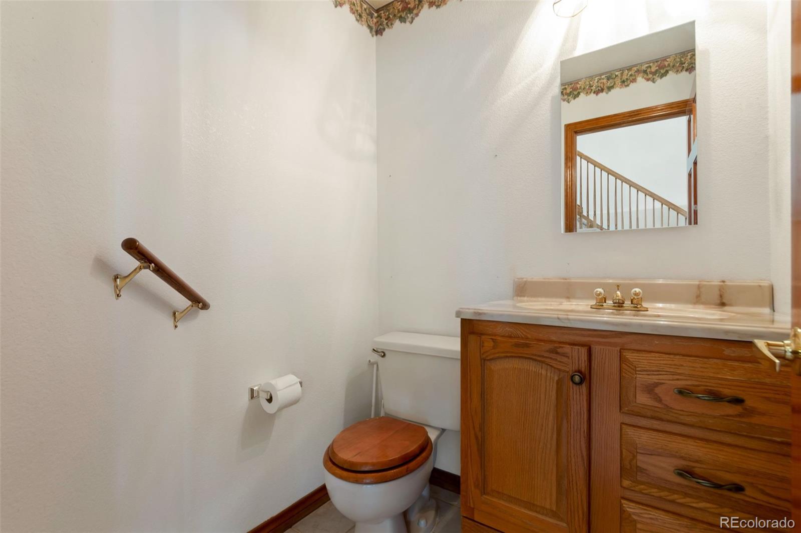 18876 E Powers Drive Aurora CO 80015
