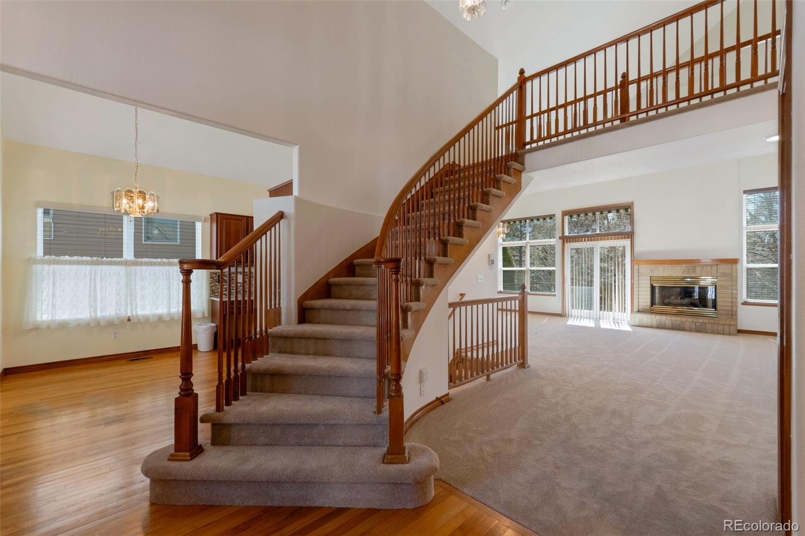 18876 E Powers Drive Aurora CO 80015