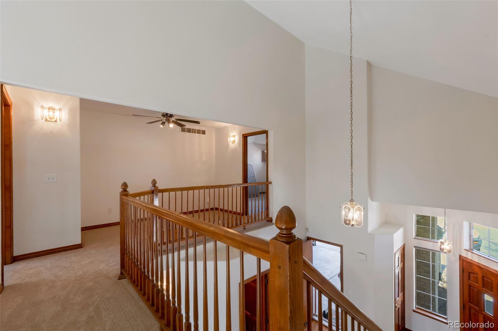 18876 E Powers Drive Aurora CO 80015