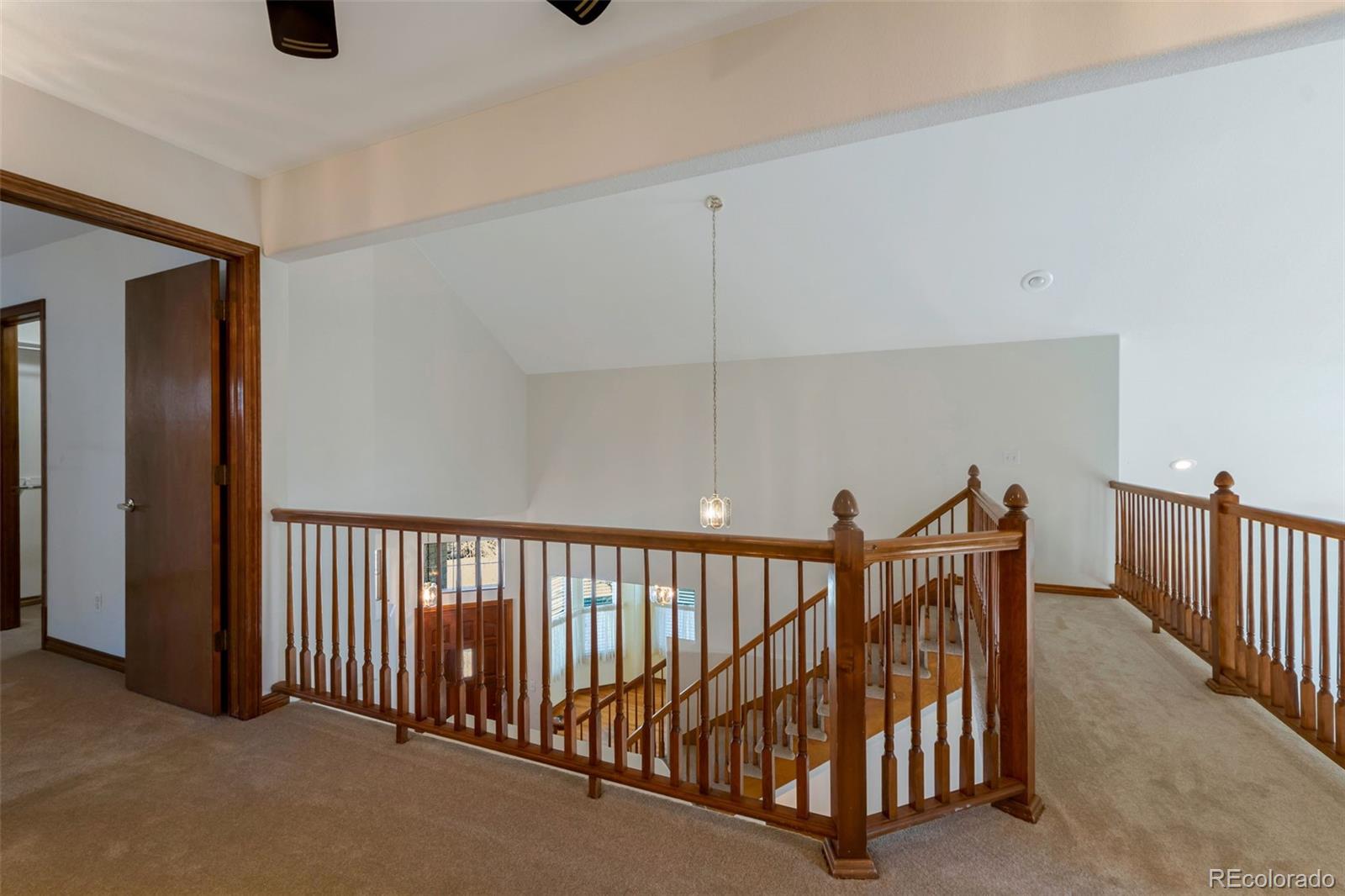 18876 E Powers Drive Aurora CO 80015
