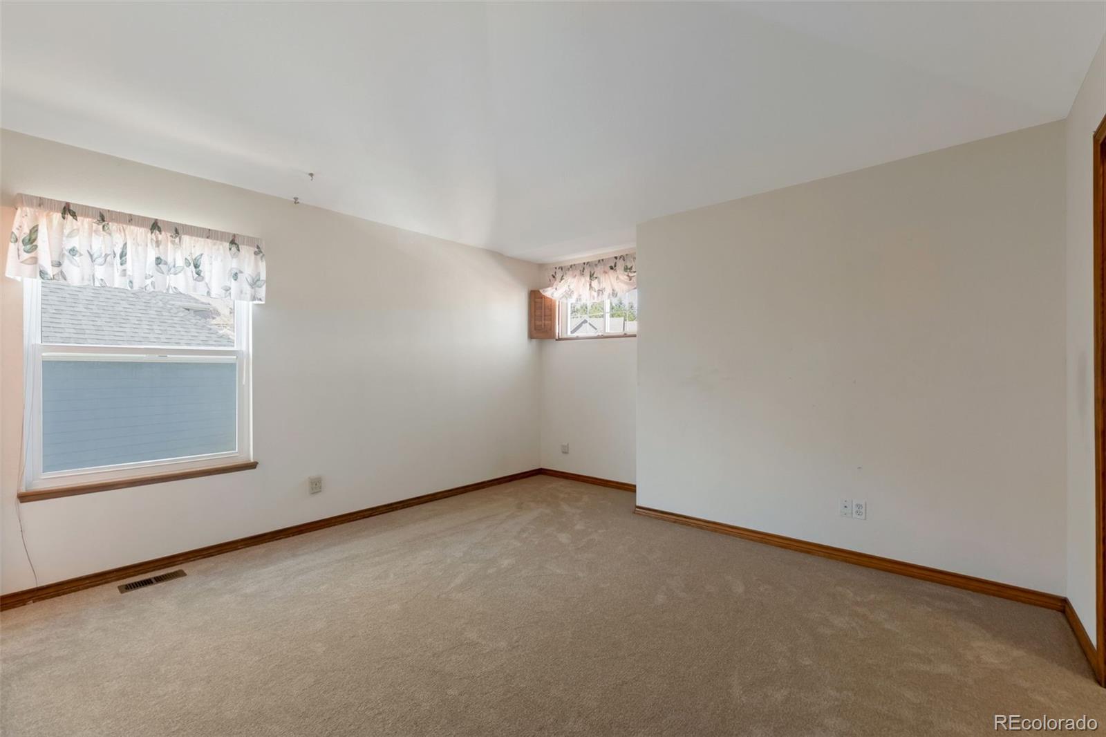 18876 E Powers Drive Aurora CO 80015