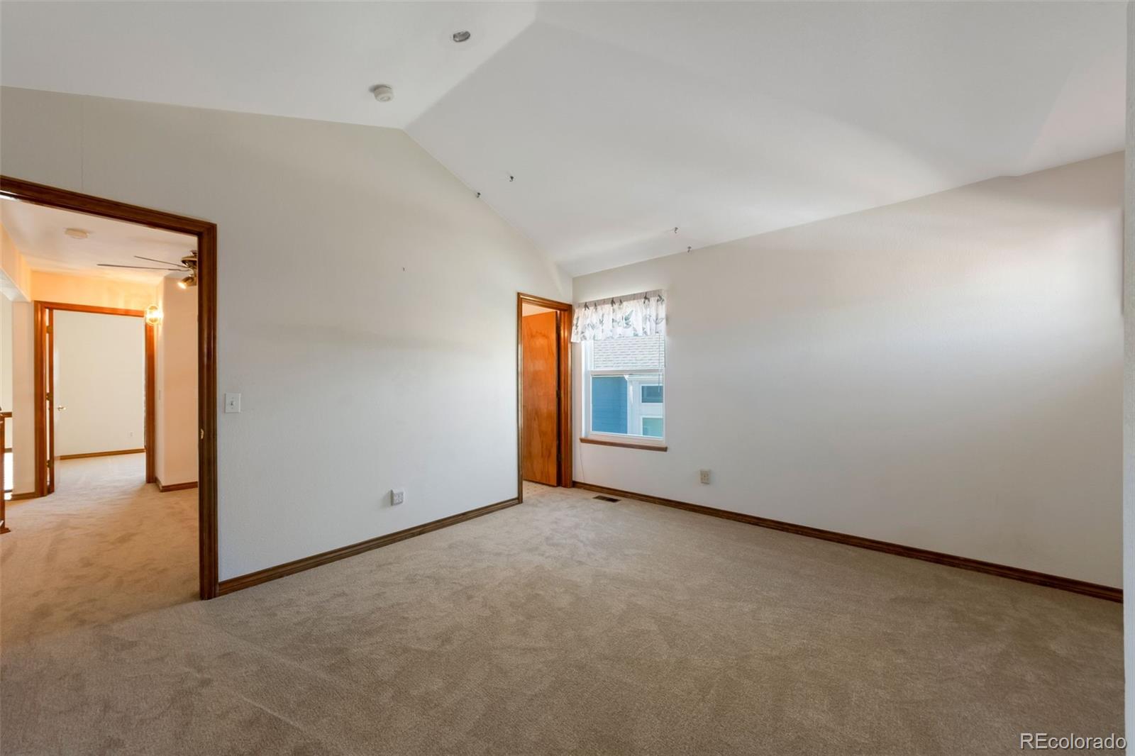 18876 E Powers Drive Aurora CO 80015