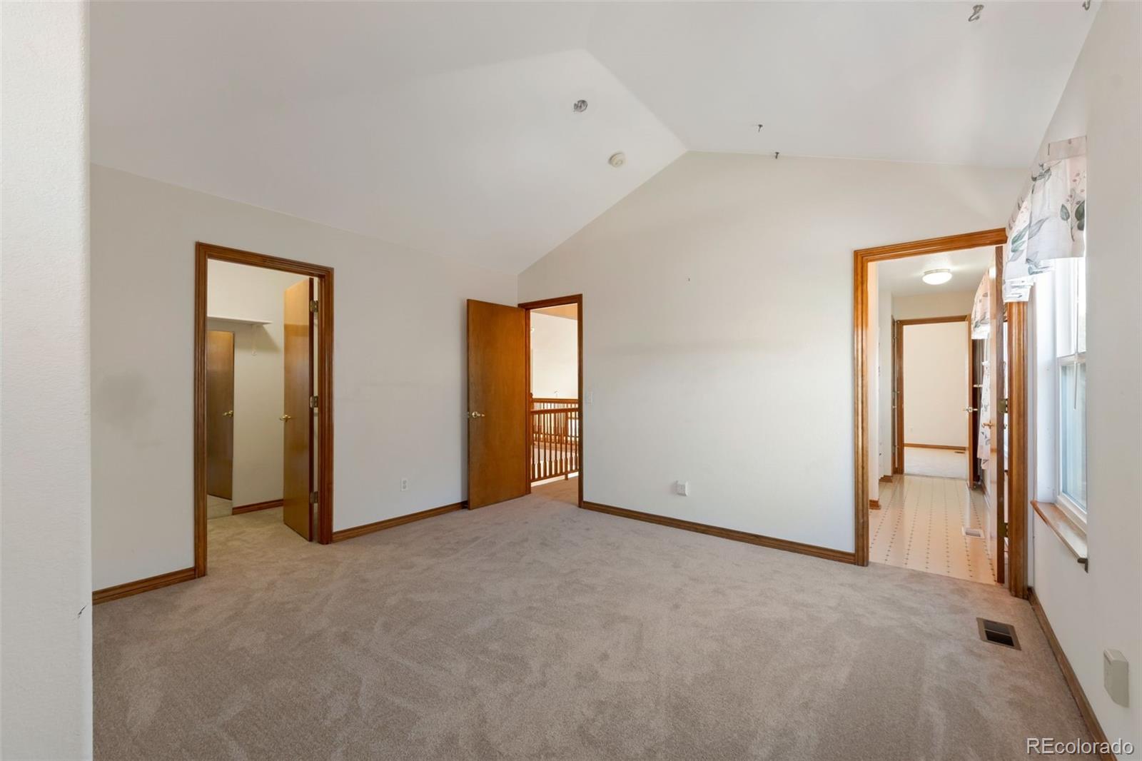 18876 E Powers Drive Aurora CO 80015