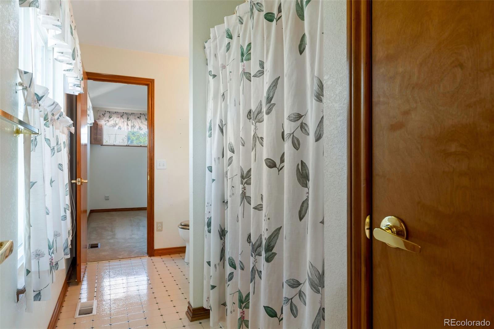 18876 E Powers Drive Aurora CO 80015