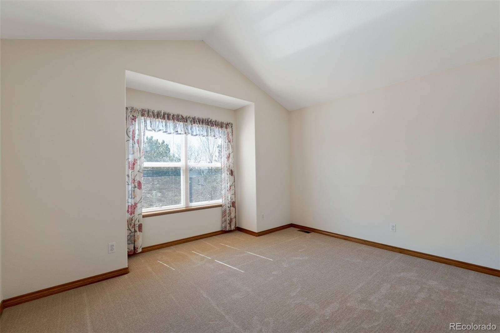 18876 E Powers Drive Aurora CO 80015