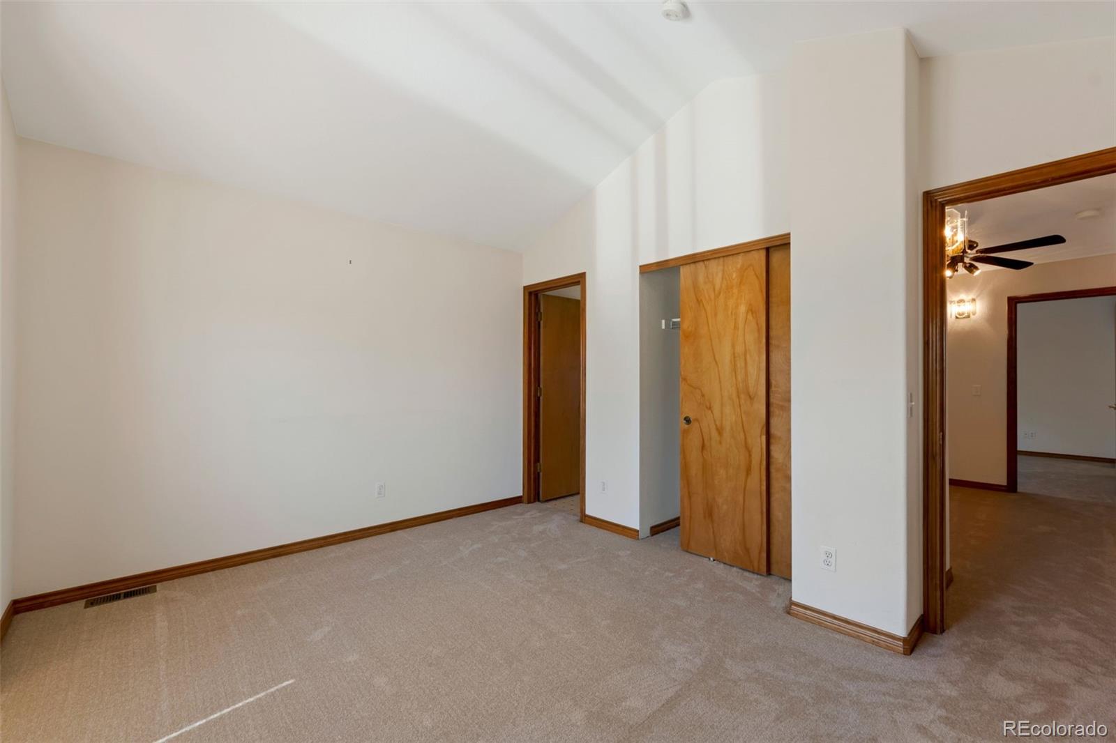 18876 E Powers Drive Aurora CO 80015