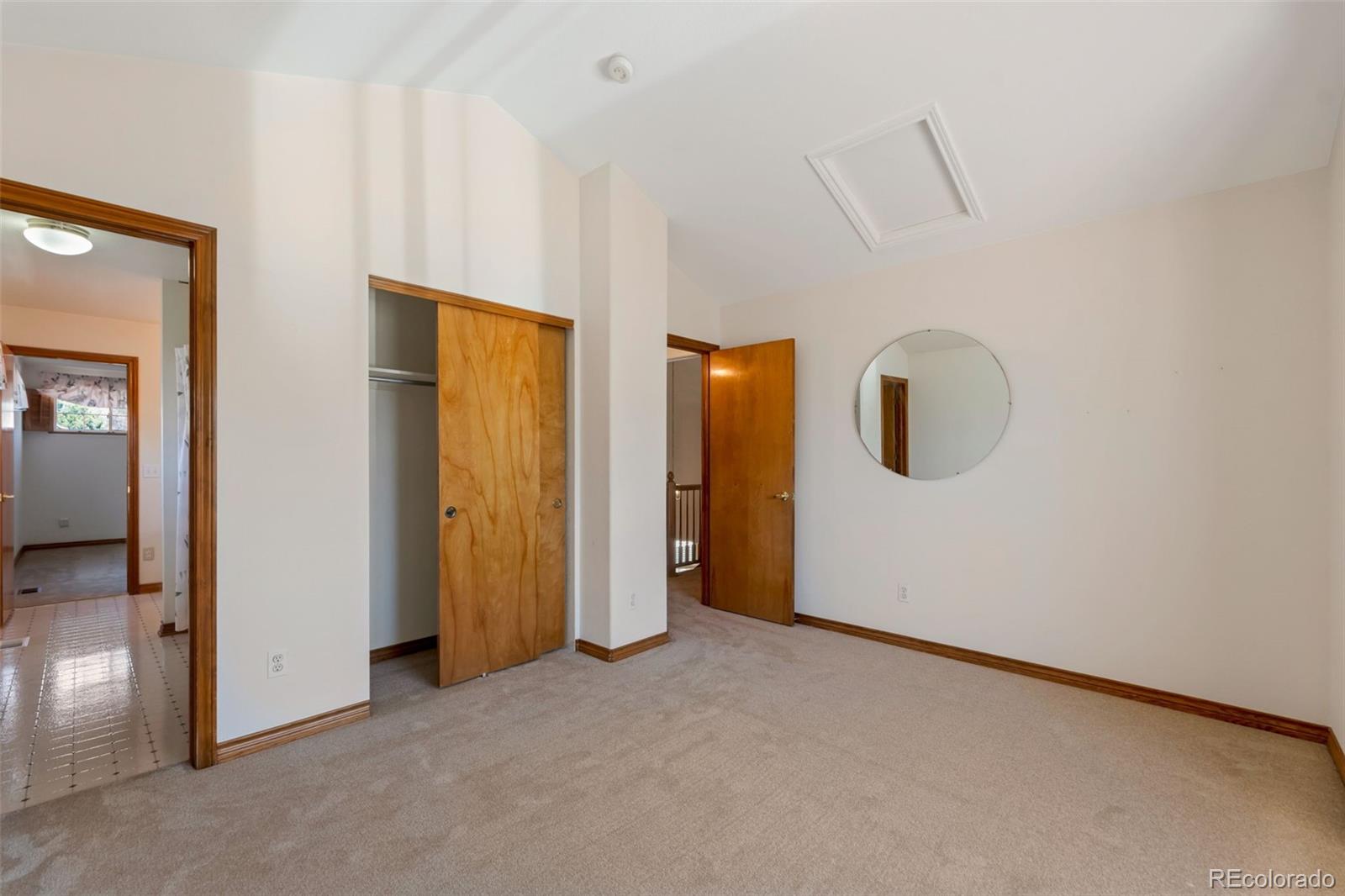 18876 E Powers Drive Aurora CO 80015
