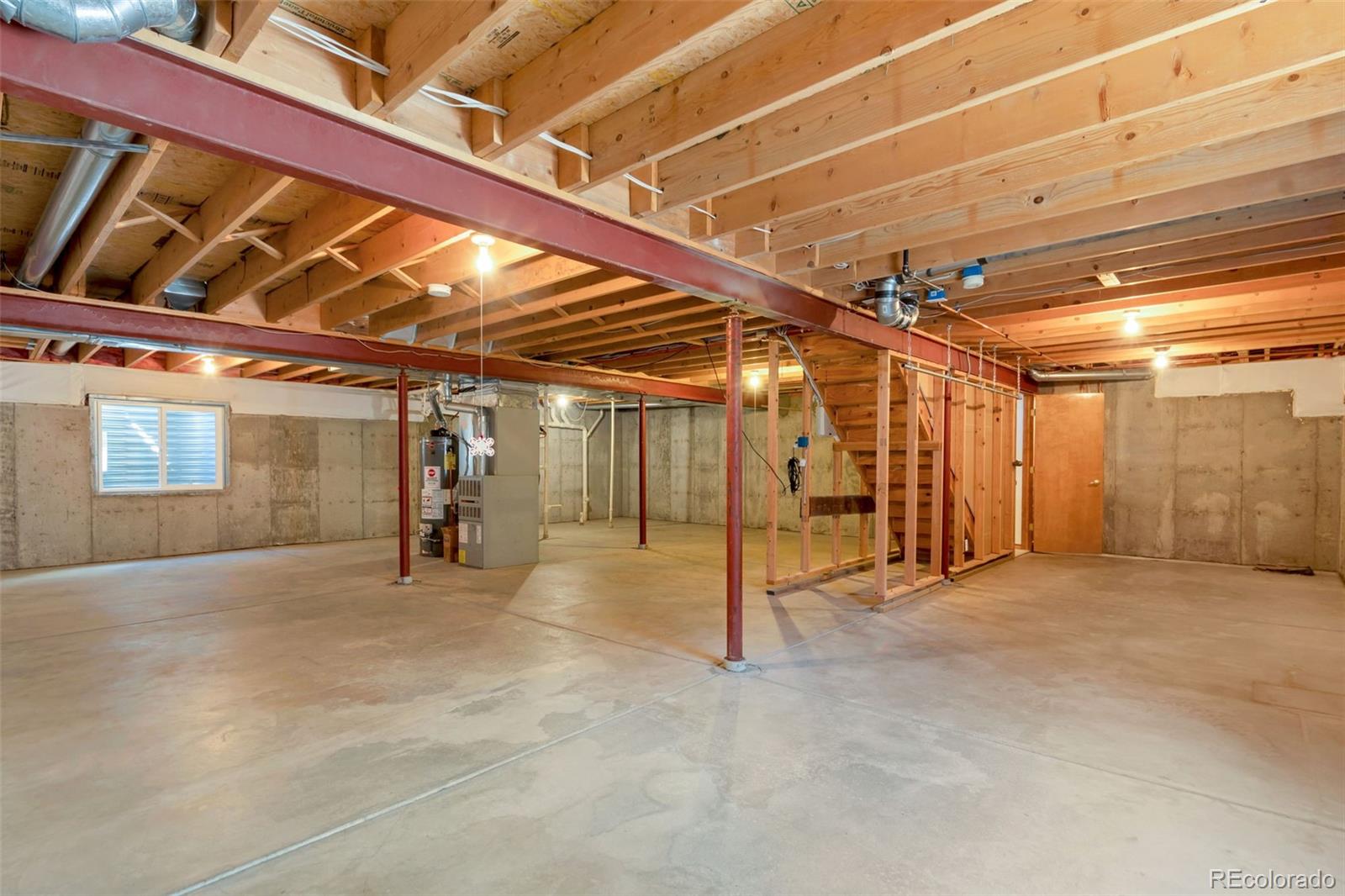 18876 E Powers Drive Aurora CO 80015