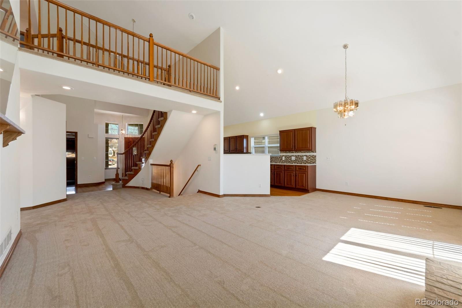 18876 E Powers Drive Aurora CO 80015