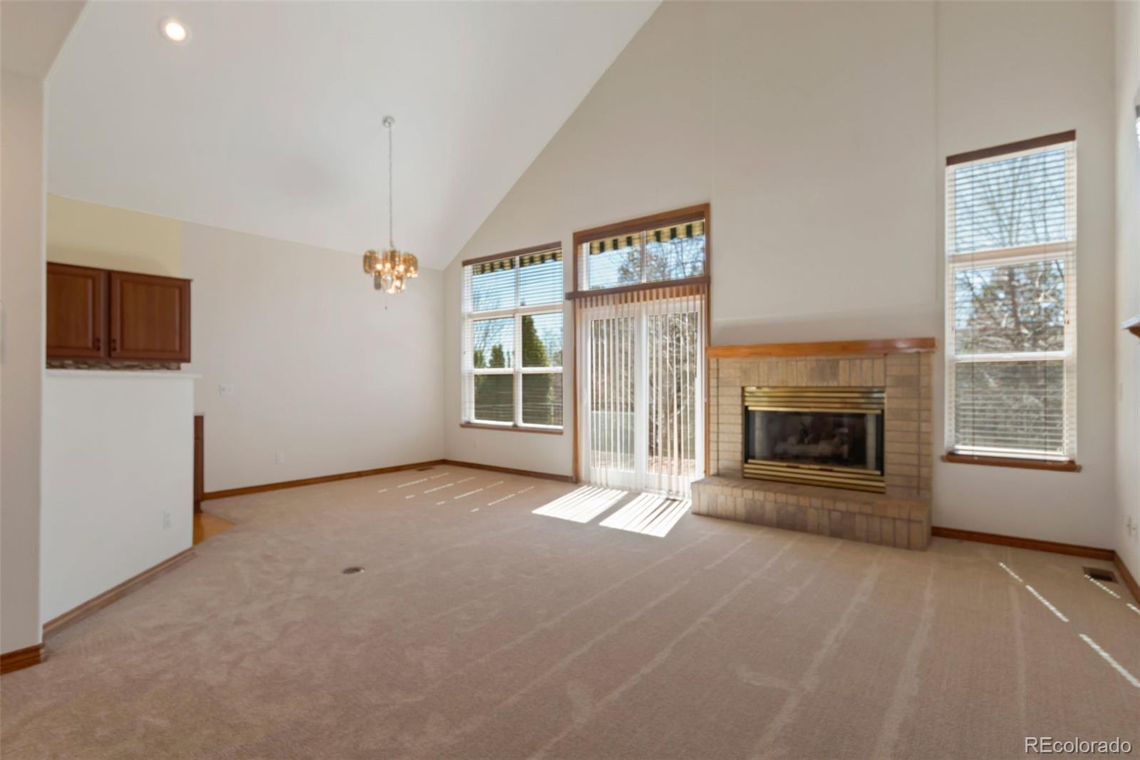 18876 E Powers Drive Aurora CO 80015