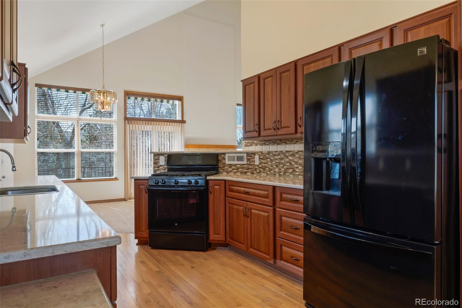 18876 E Powers Drive Aurora CO 80015
