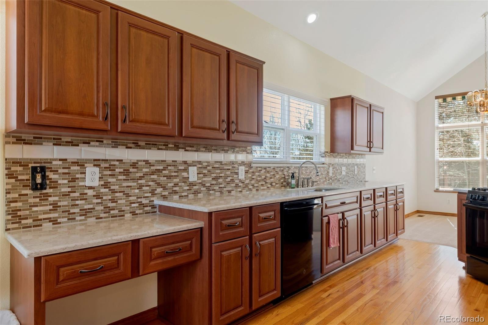 18876 E Powers Drive Aurora CO 80015