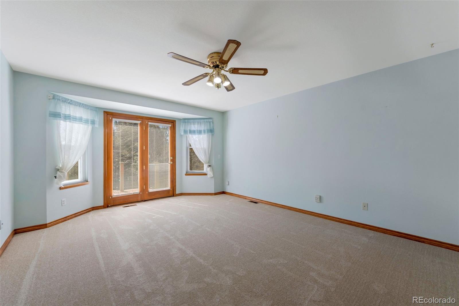 18876 E Powers Drive Aurora CO 80015