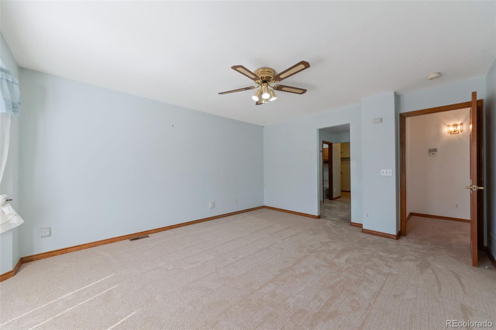 18876 E Powers Drive Aurora CO 80015