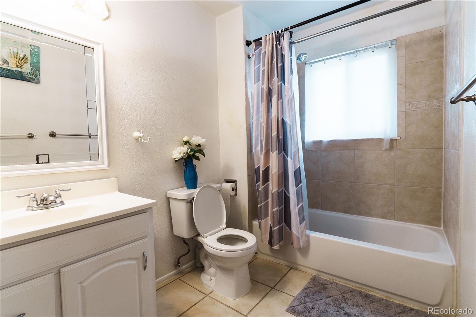 2625 W Cornell Avenue Denver CO 80236