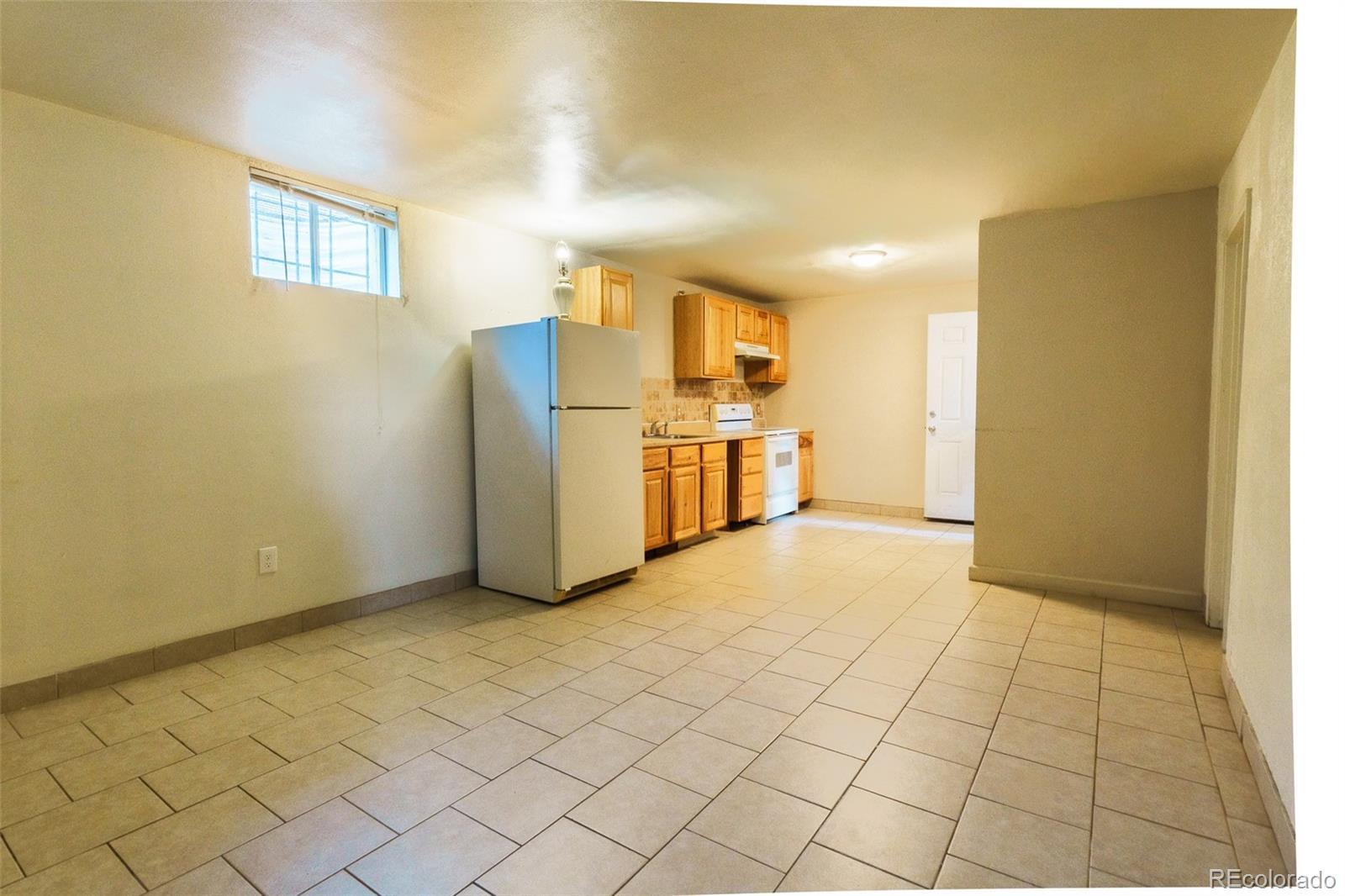 2625 W Cornell Avenue Denver CO 80236