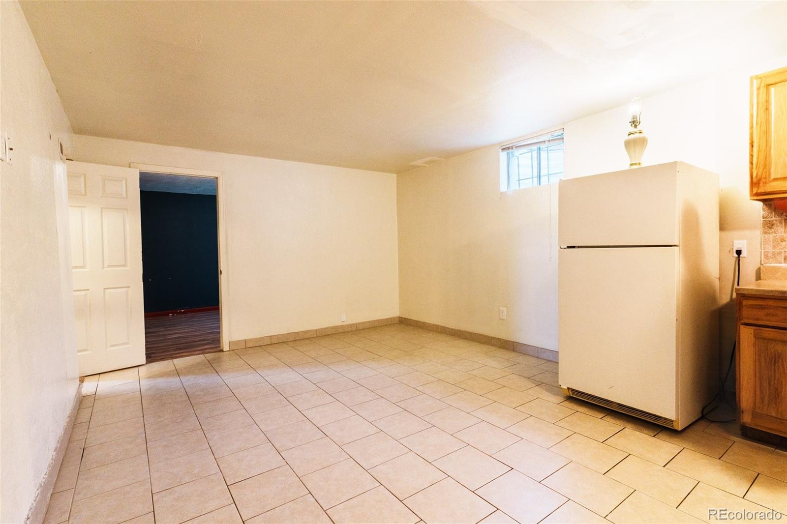 2625 W Cornell Avenue Denver CO 80236