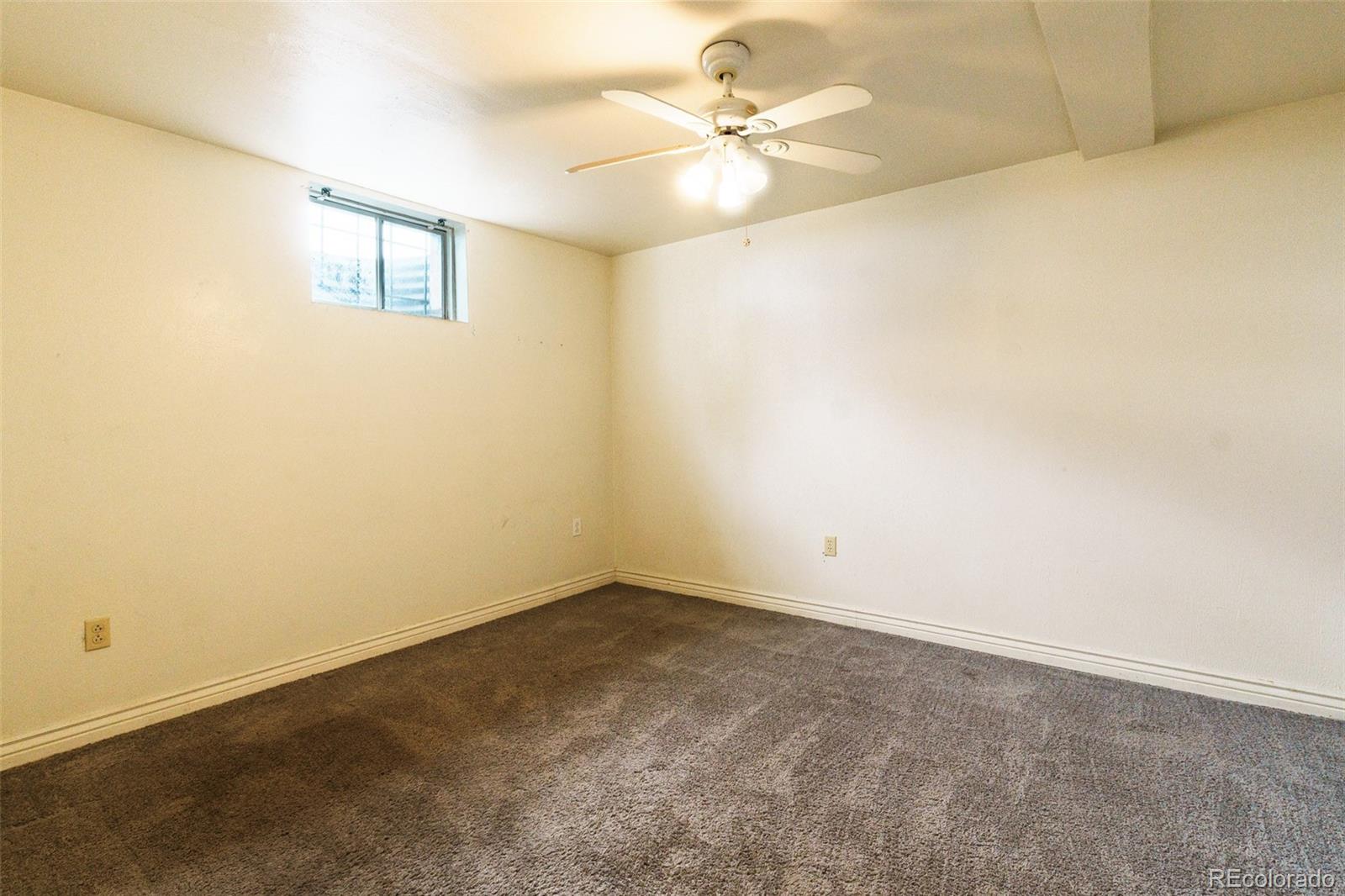 2625 W Cornell Avenue Denver CO 80236