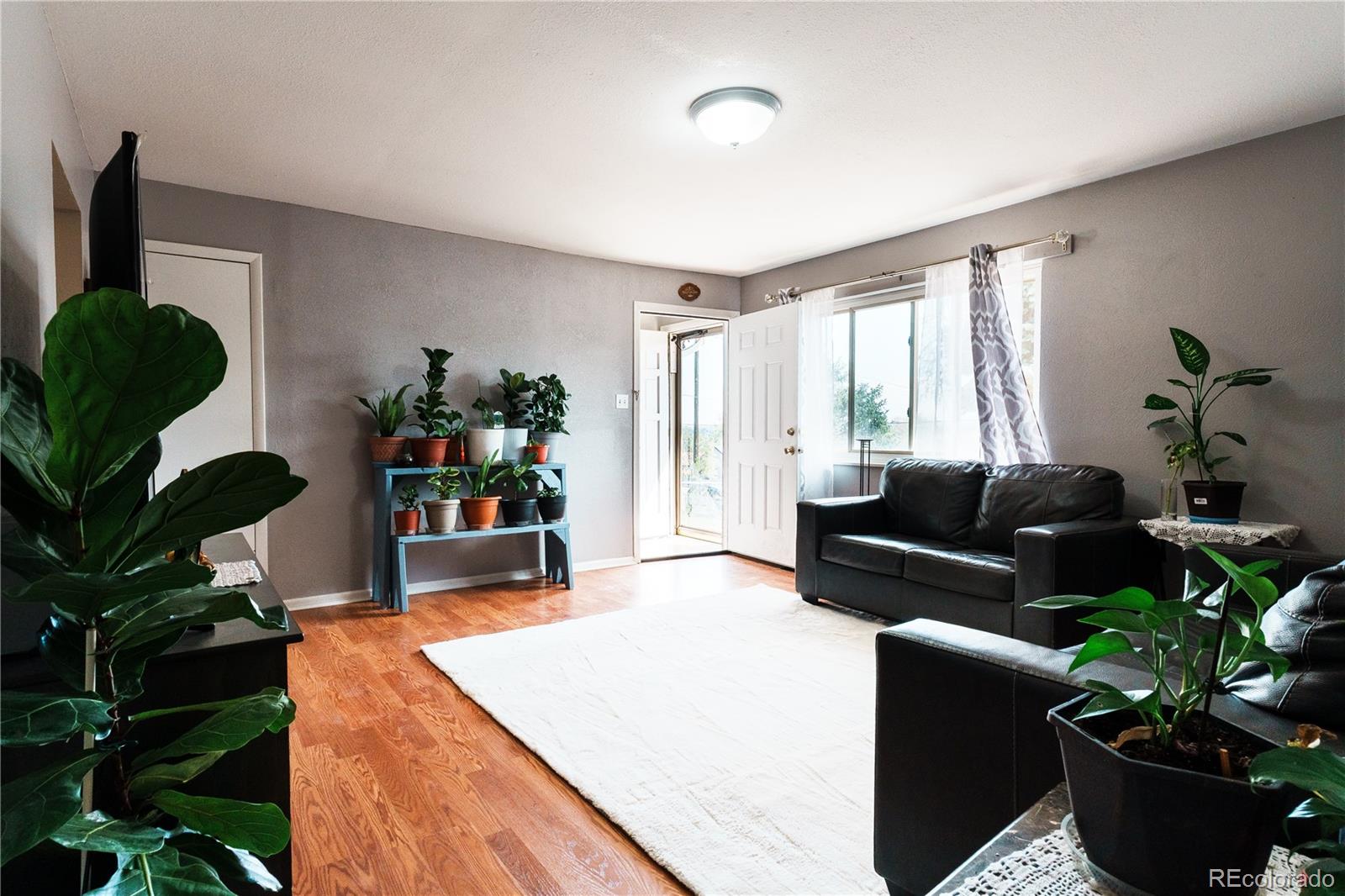 2625 W Cornell Avenue Denver CO 80236
