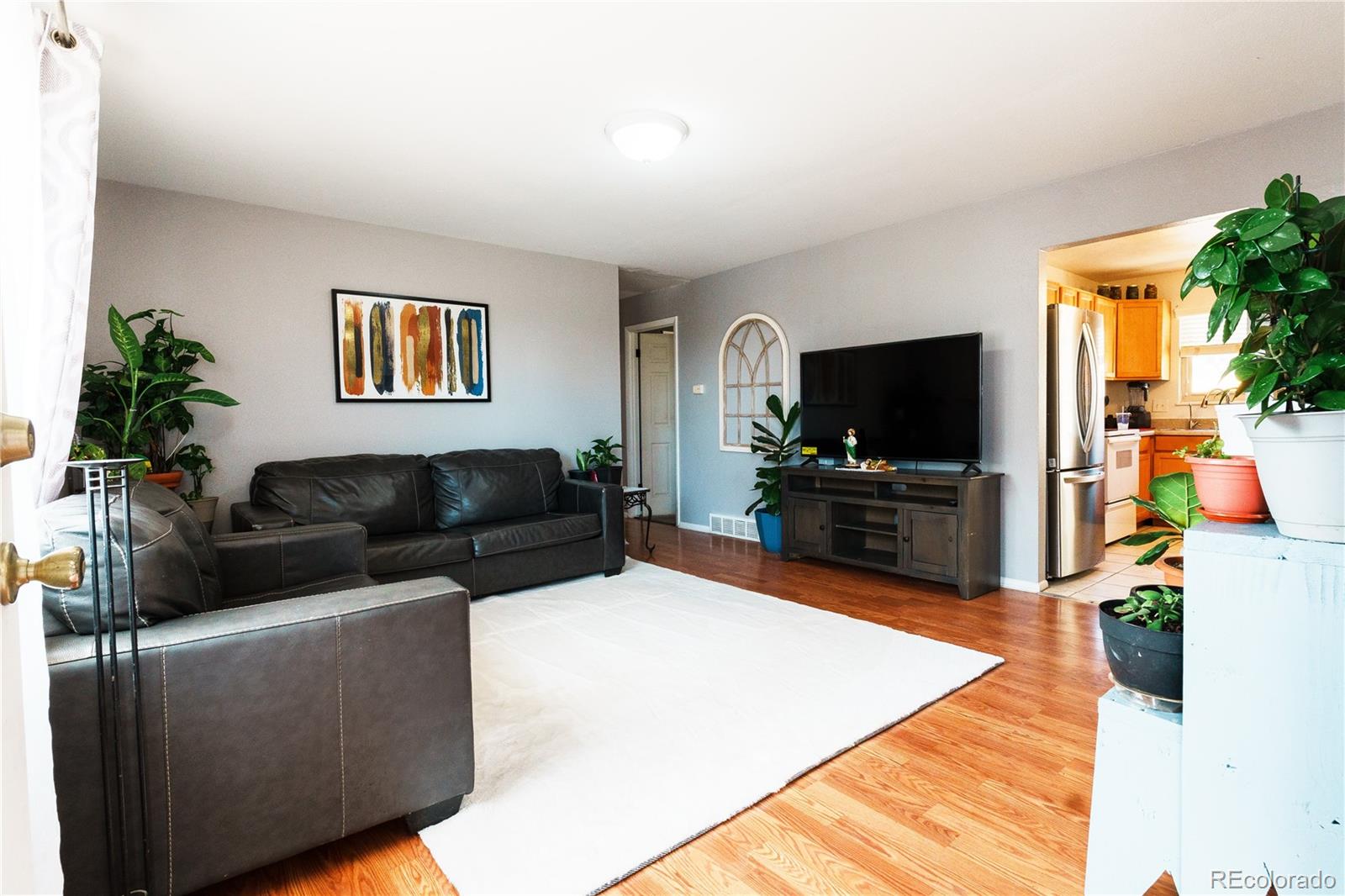2625 W Cornell Avenue Denver CO 80236