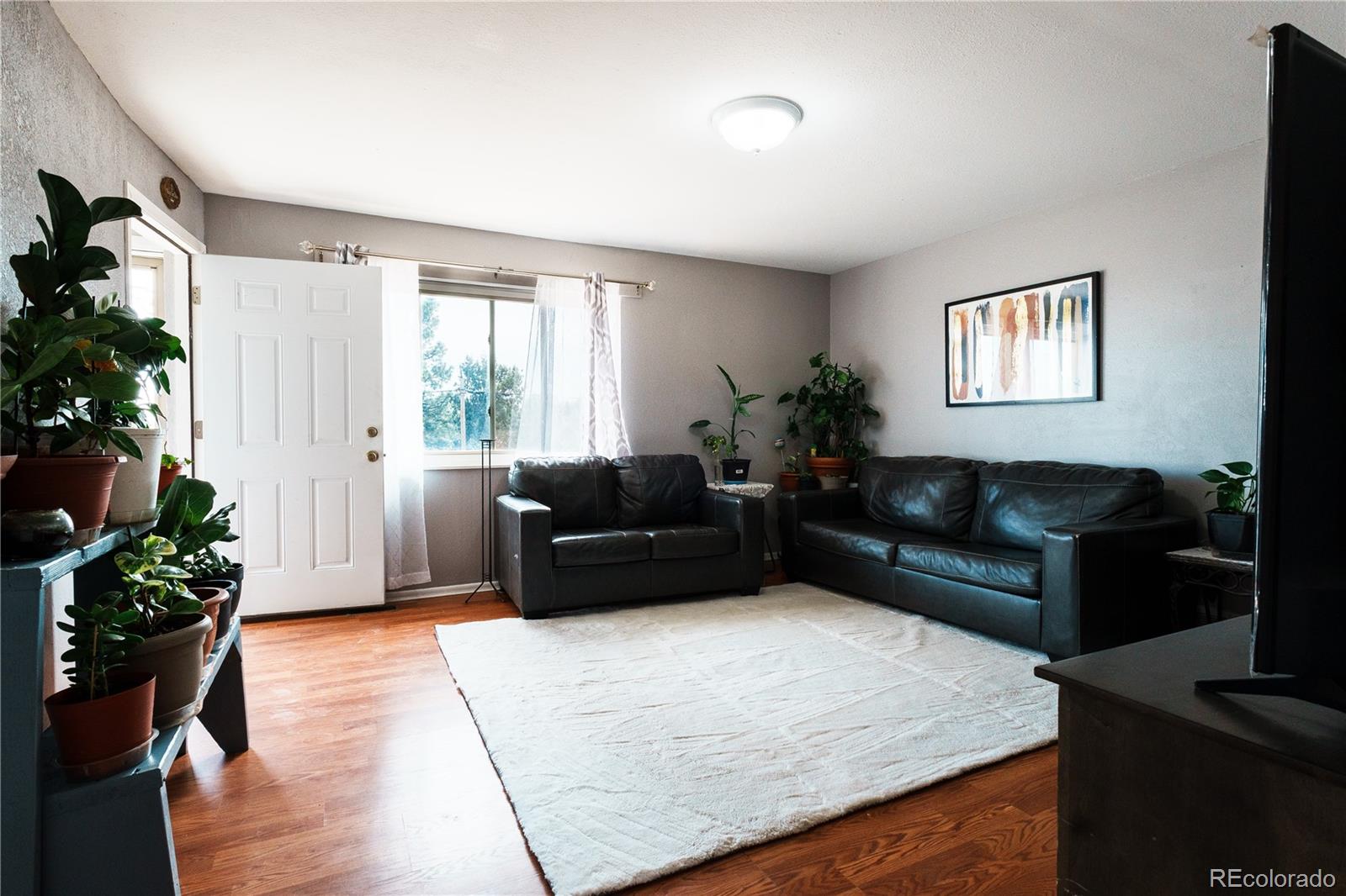 2625 W Cornell Avenue Denver CO 80236
