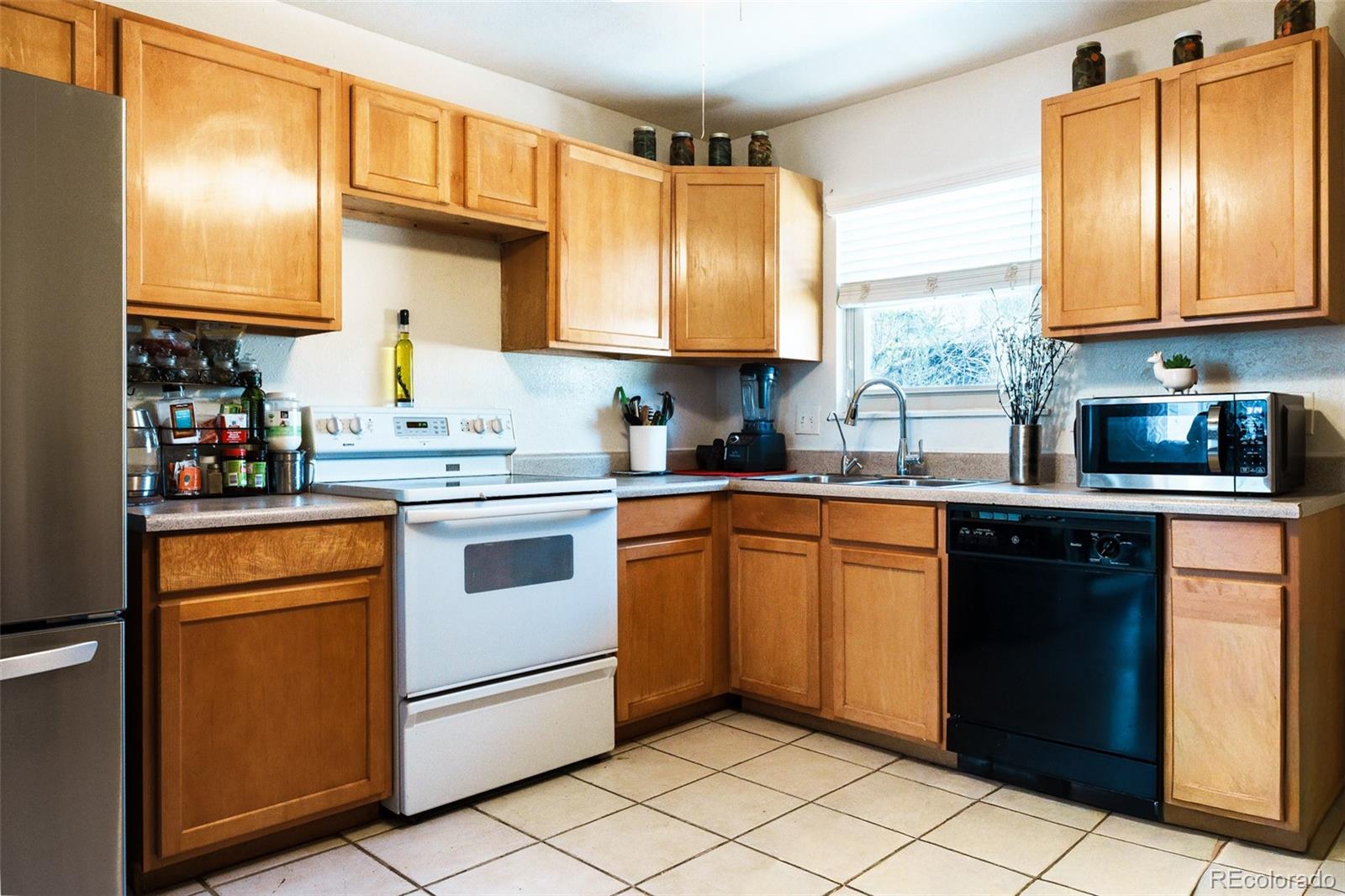 2625 W Cornell Avenue Denver CO 80236