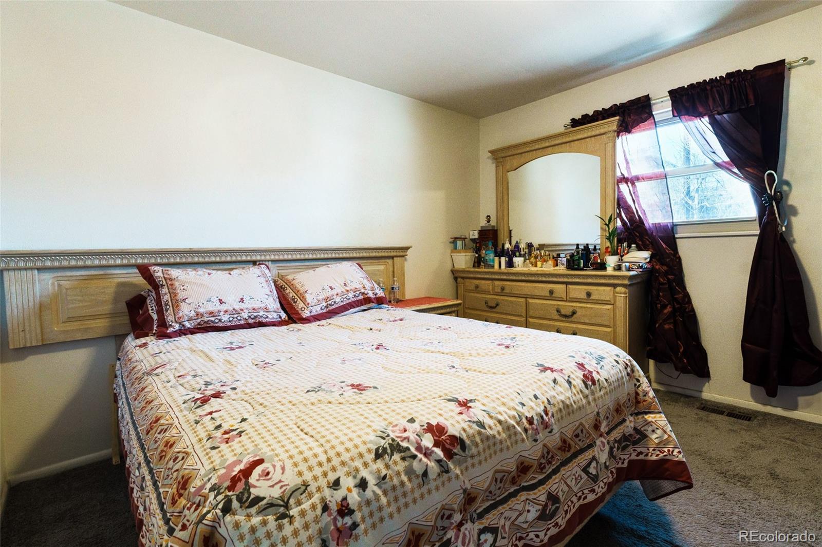 2625 W Cornell Avenue Denver CO 80236