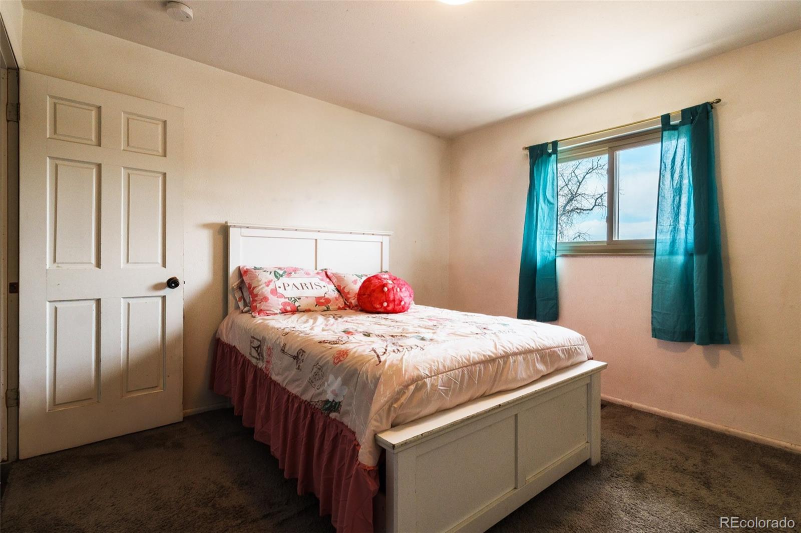 2625 W Cornell Avenue Denver CO 80236