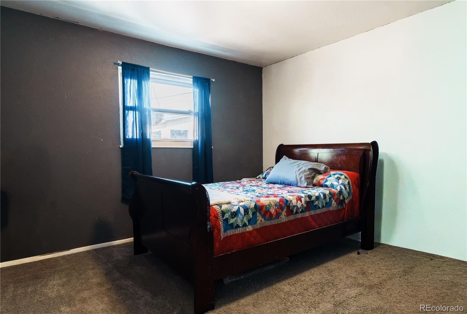 2625 W Cornell Avenue Denver CO 80236