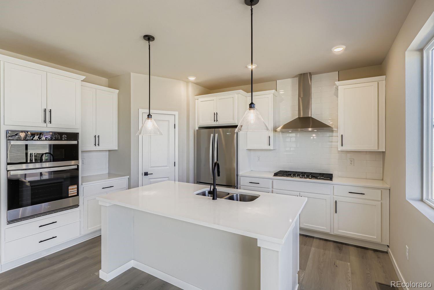 13794 Honey Hush Trail Parker CO 80134