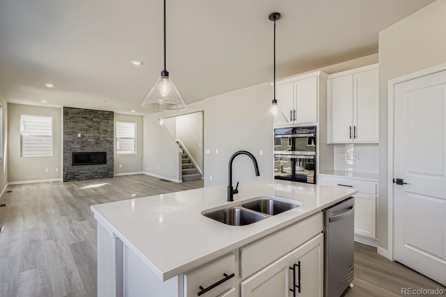 13794 Honey Hush Trail Parker CO 80134