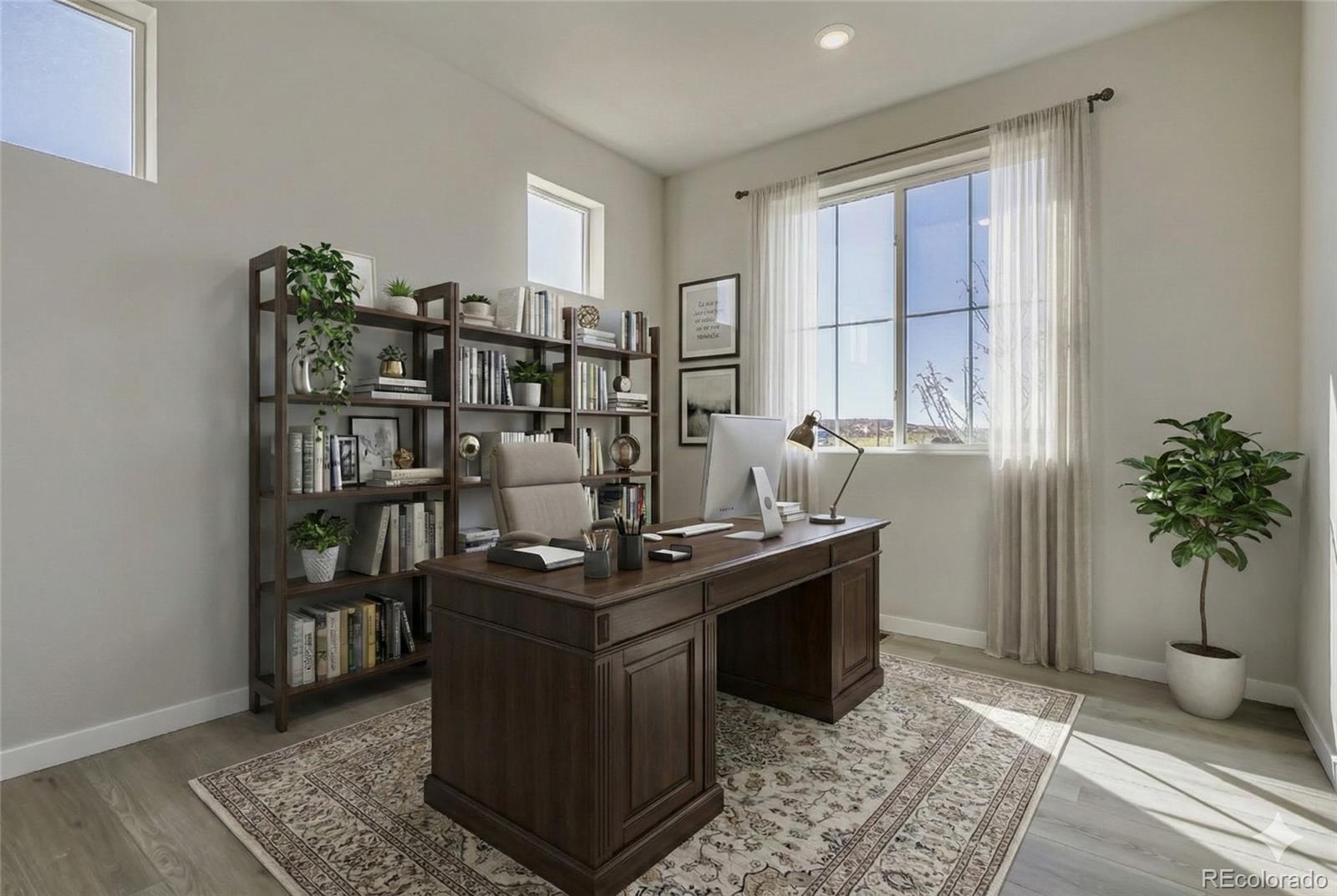 13794 Honey Hush Trail Parker CO 80134