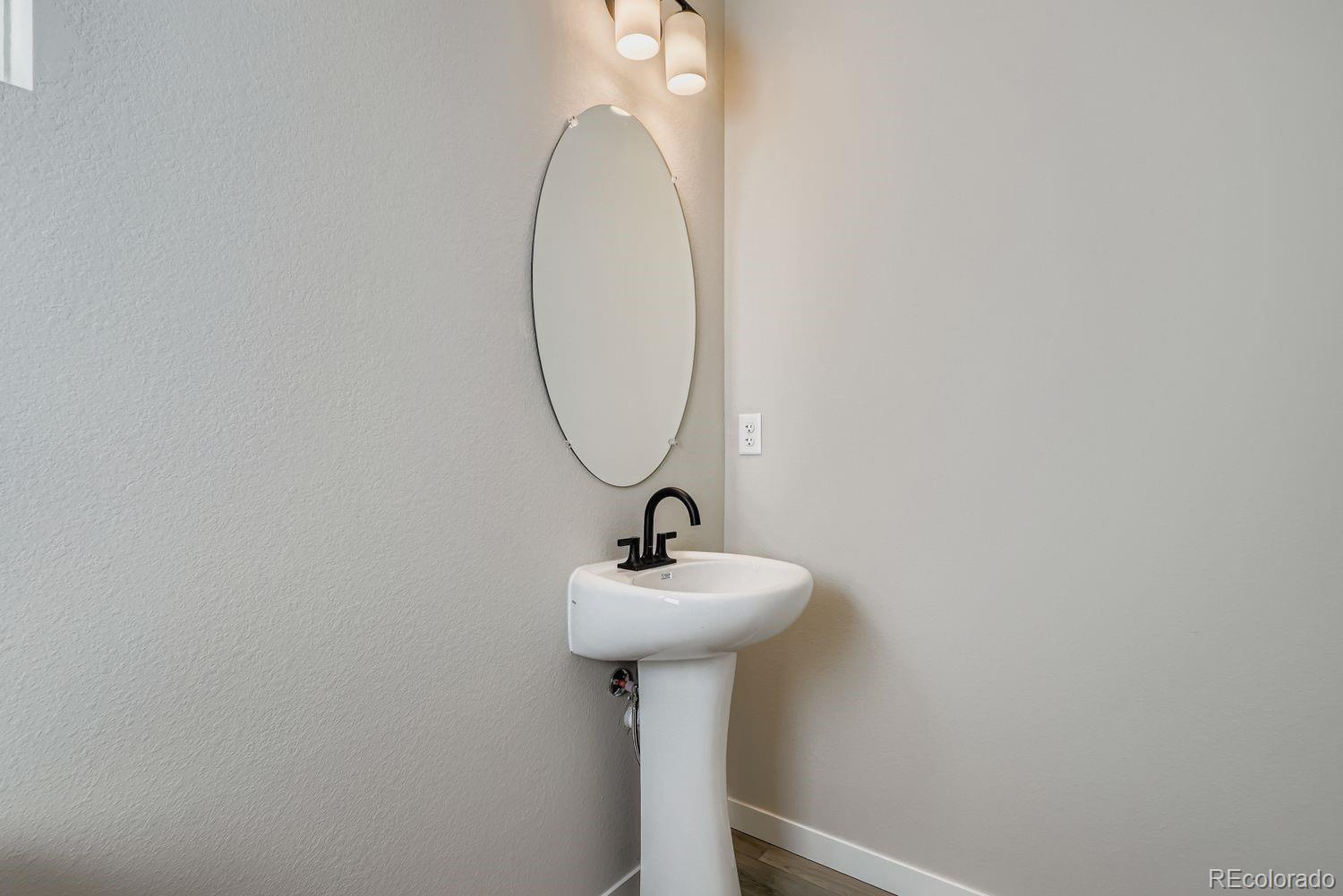 13794 Honey Hush Trail Parker CO 80134