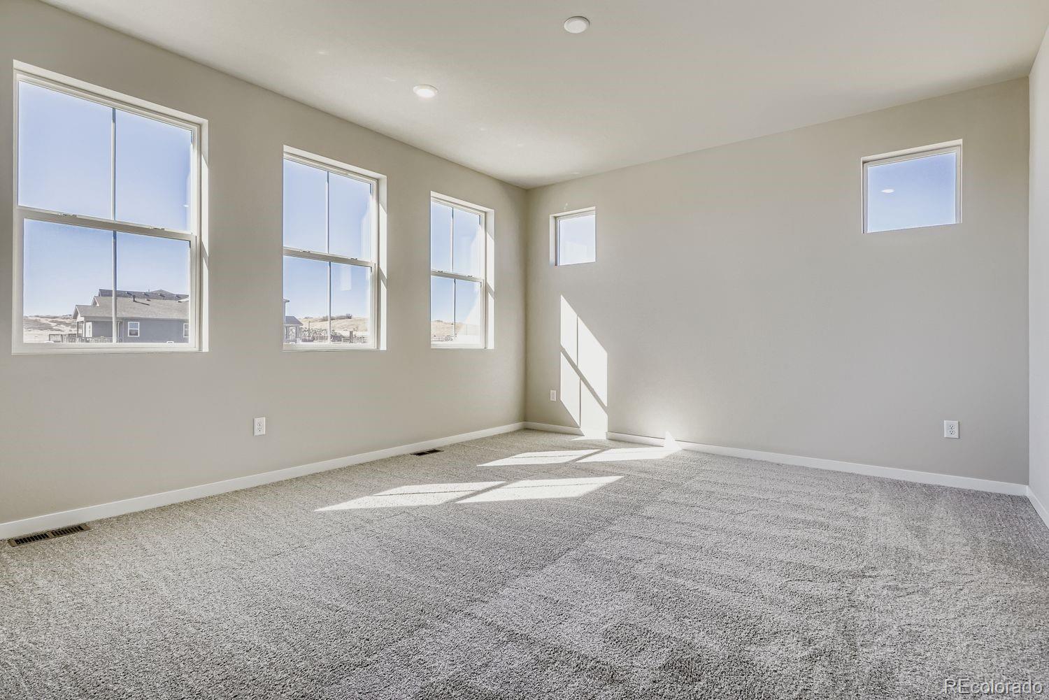 13794 Honey Hush Trail Parker CO 80134