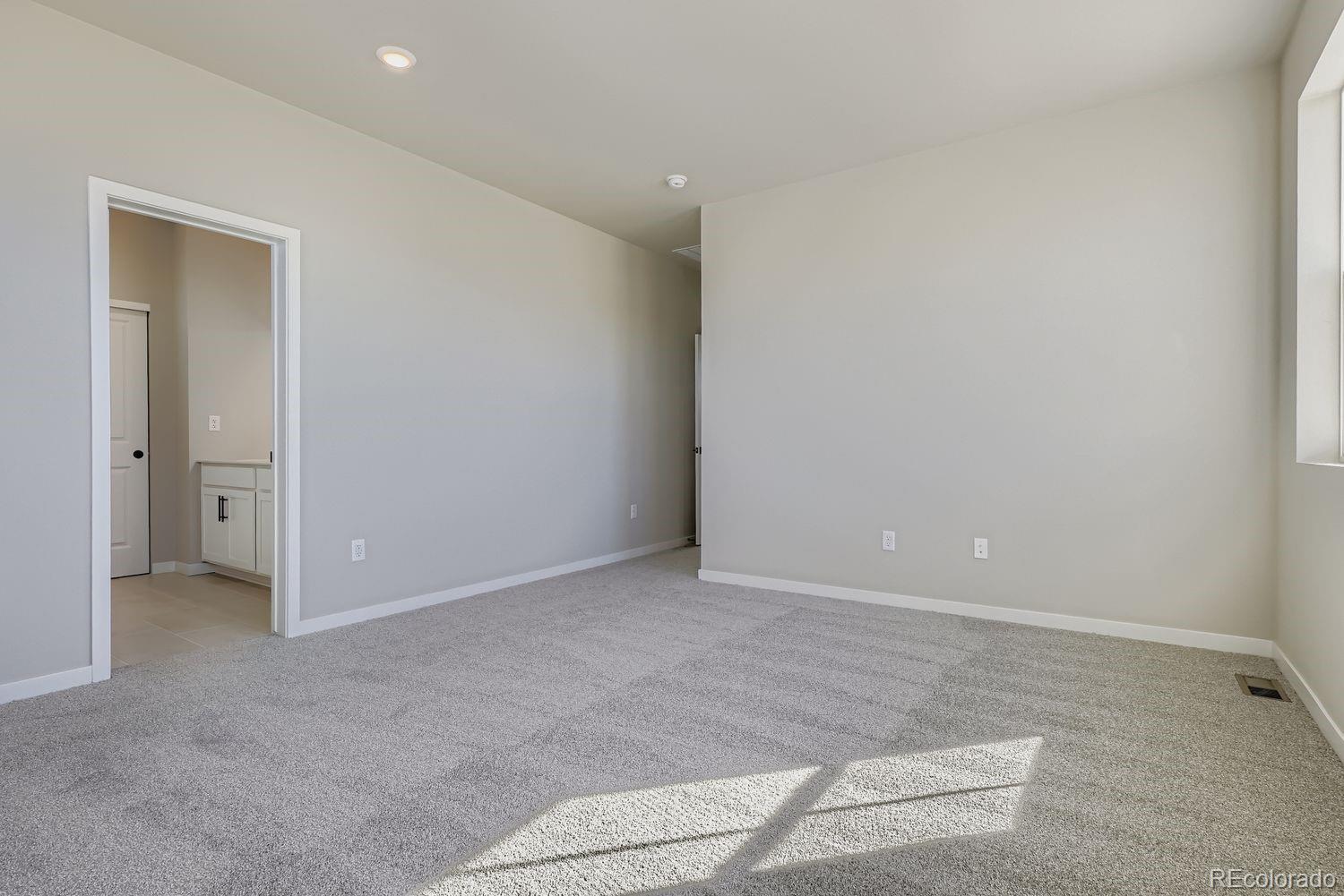 13794 Honey Hush Trail Parker CO 80134