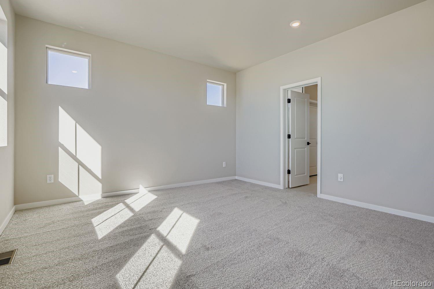 13794 Honey Hush Trail Parker CO 80134