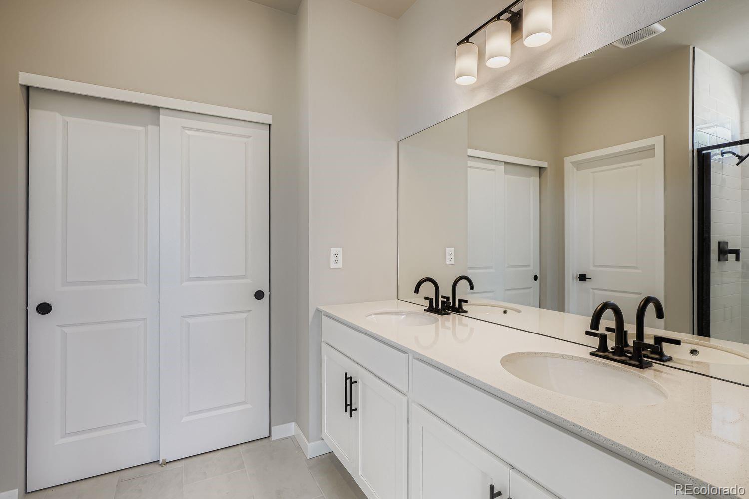 13794 Honey Hush Trail Parker CO 80134