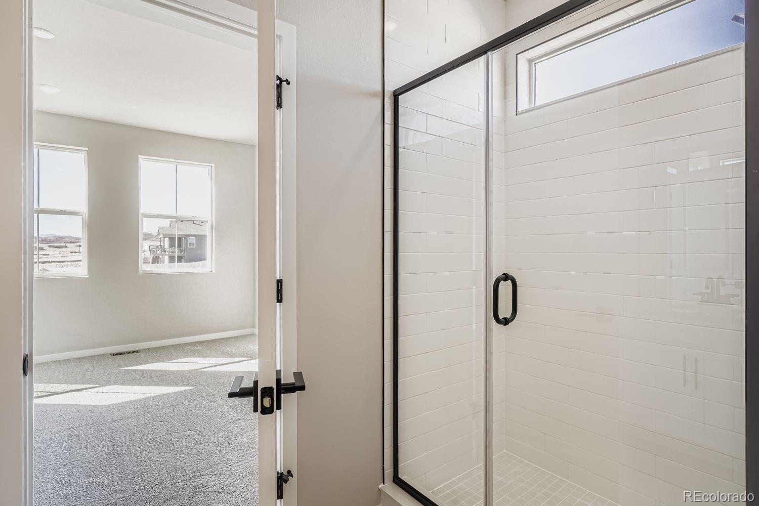 13794 Honey Hush Trail Parker CO 80134