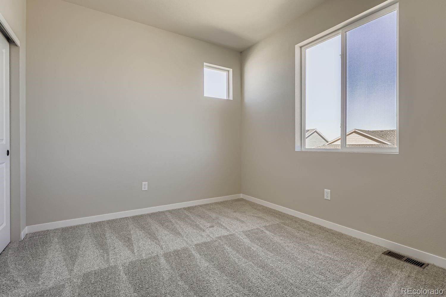 13794 Honey Hush Trail Parker CO 80134