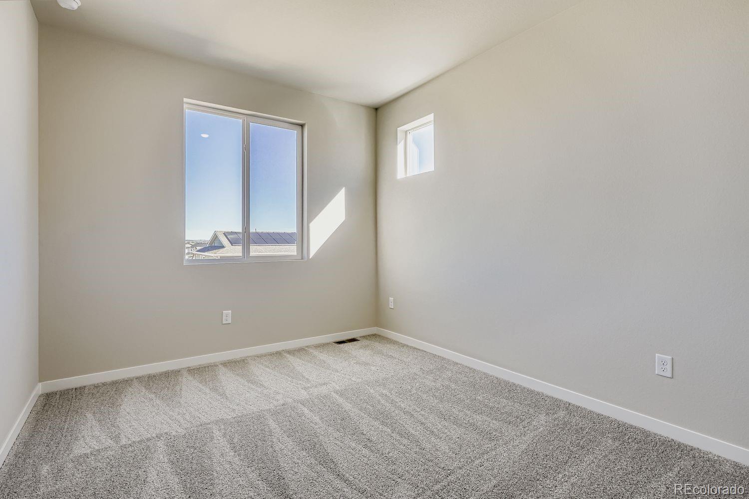 13794 Honey Hush Trail Parker CO 80134