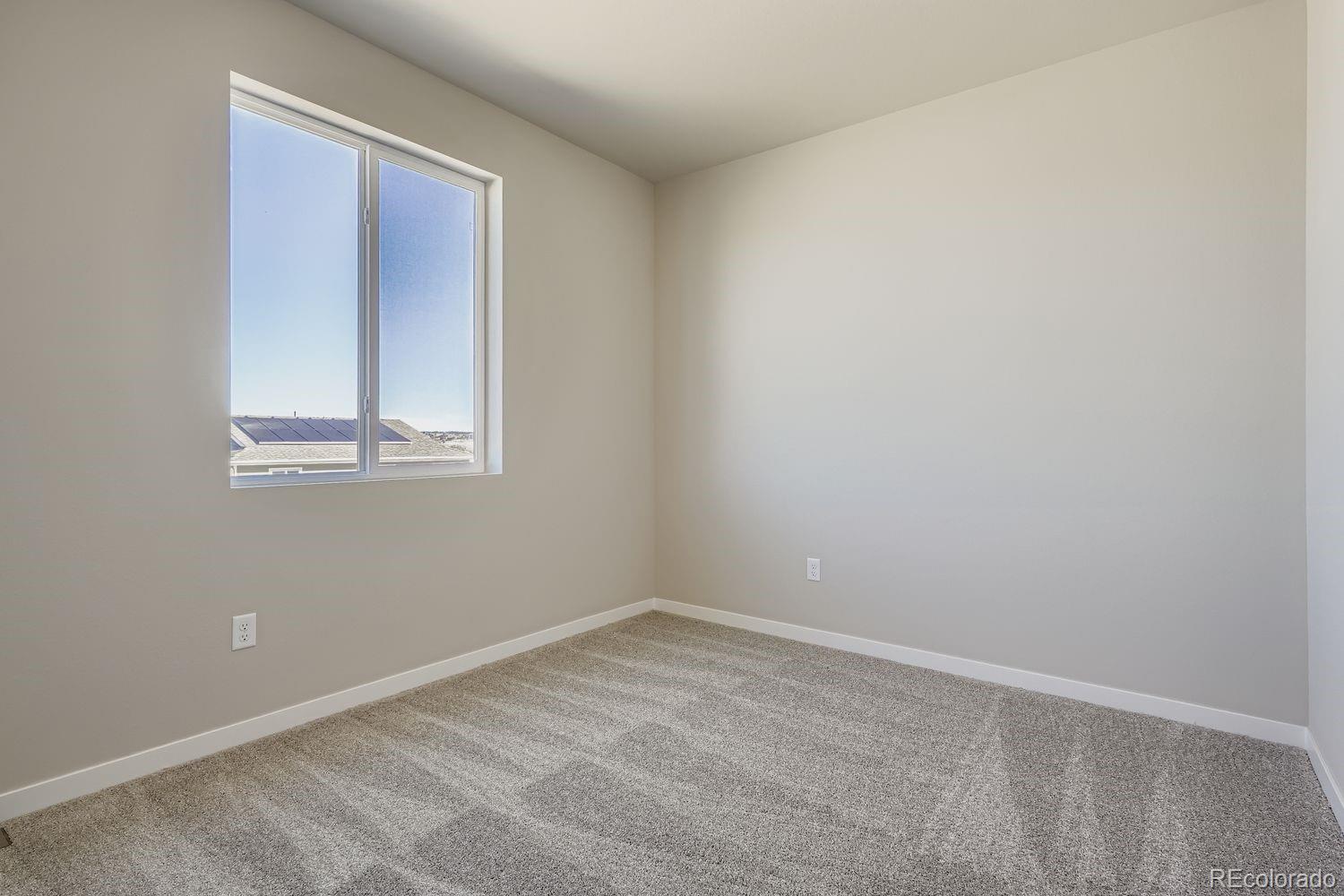 13794 Honey Hush Trail Parker CO 80134