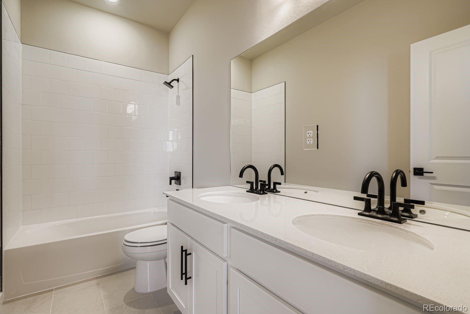 13794 Honey Hush Trail Parker CO 80134