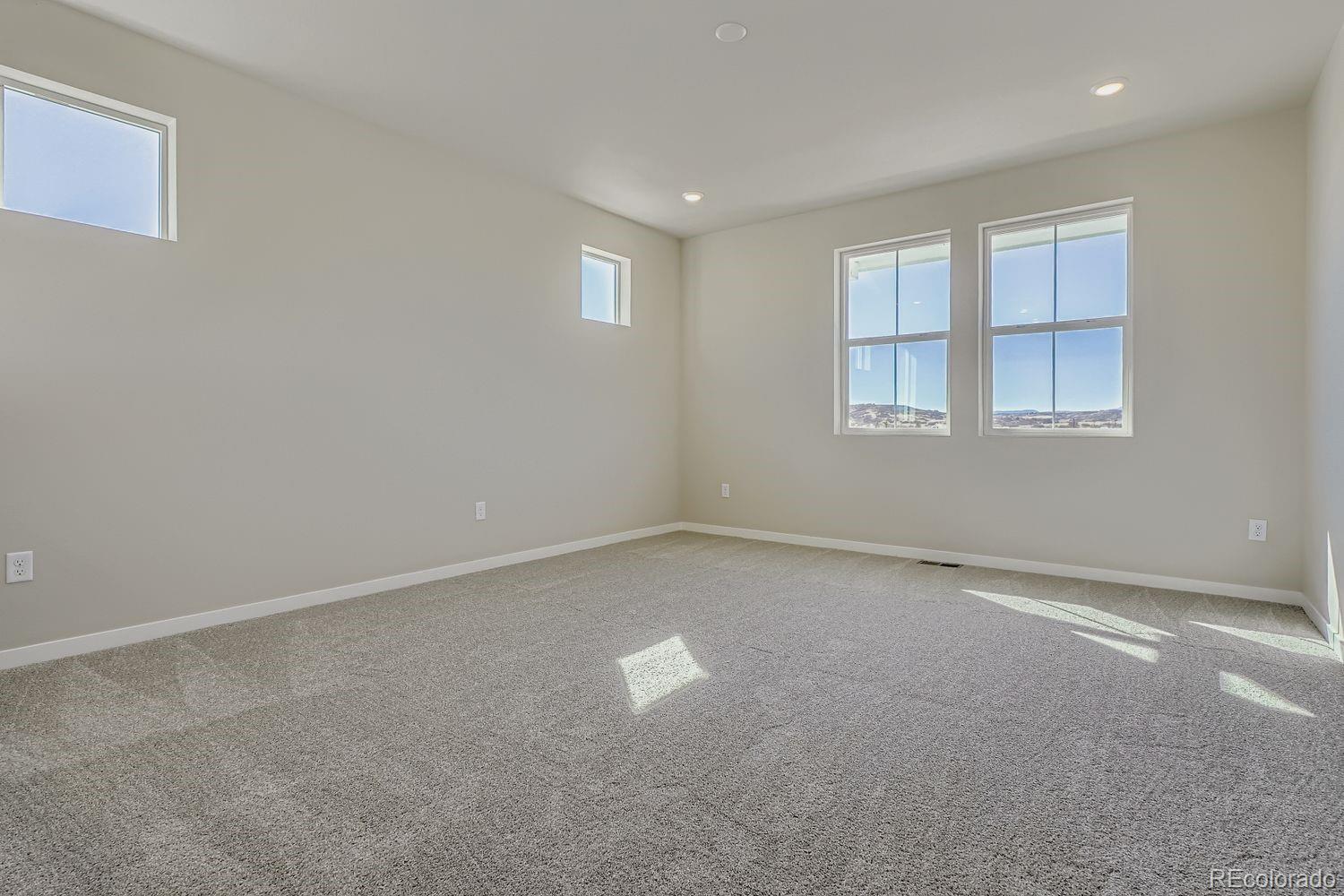 13794 Honey Hush Trail Parker CO 80134