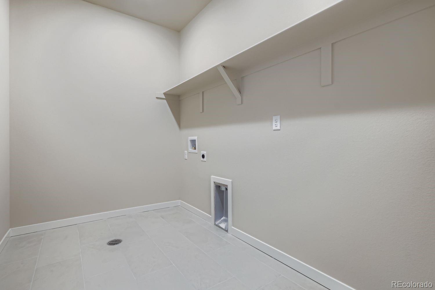 13794 Honey Hush Trail Parker CO 80134