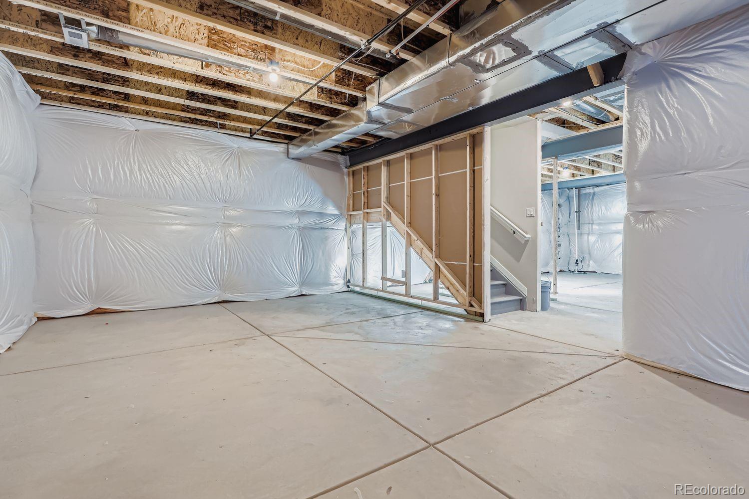 13794 Honey Hush Trail Parker CO 80134