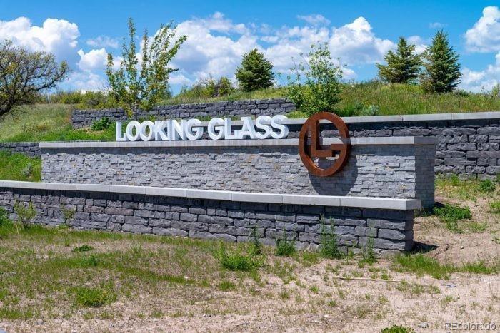 13794 Honey Hush Trail Parker CO 80134