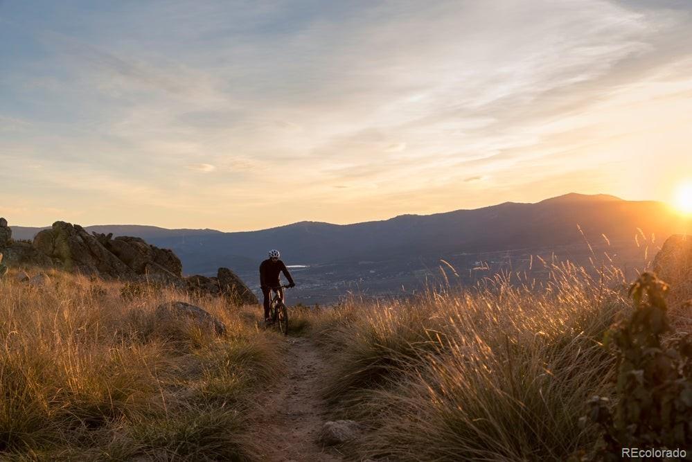 13794 Honey Hush Trail Parker CO 80134