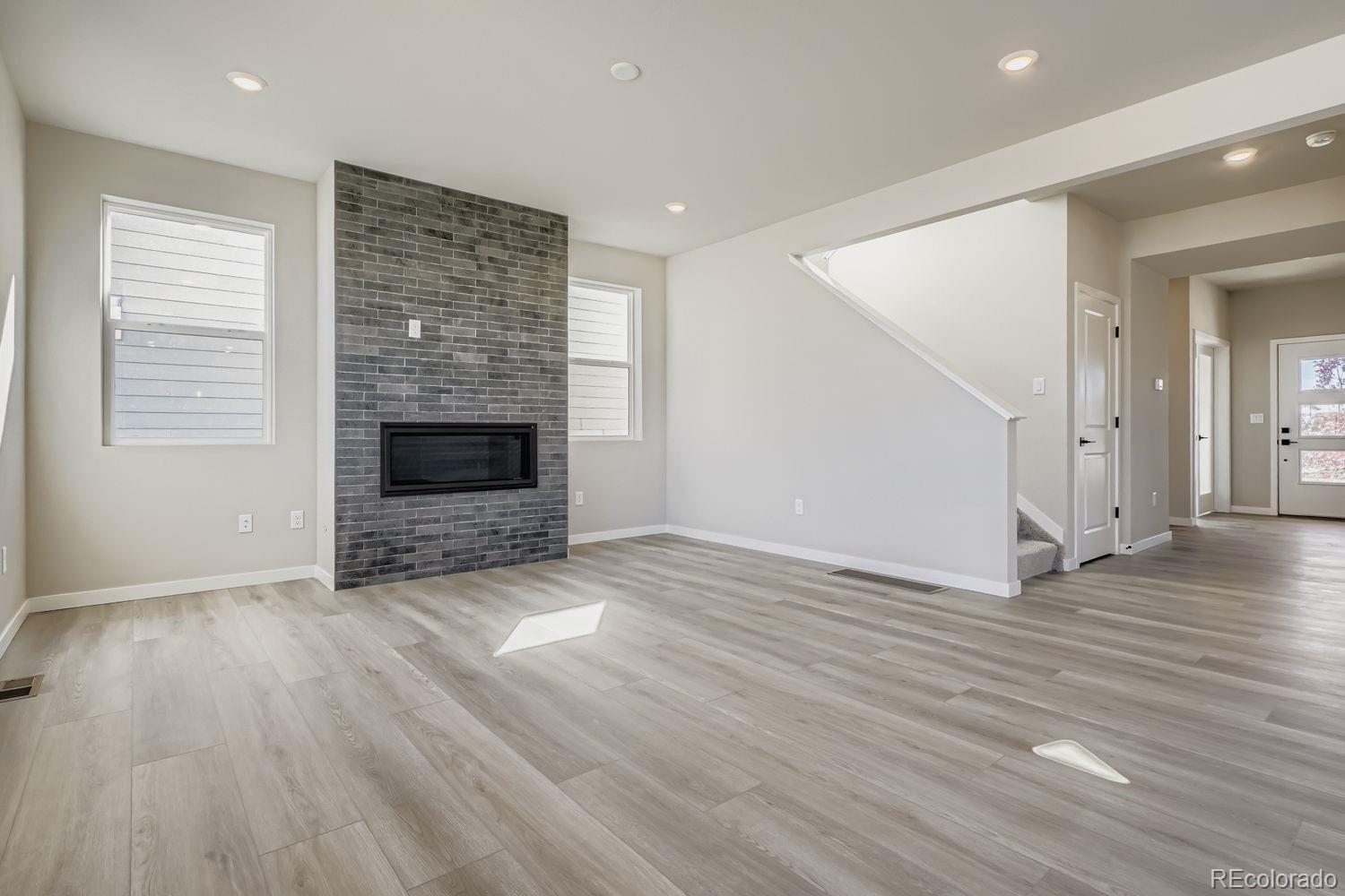 13794 Honey Hush Trail Parker CO 80134