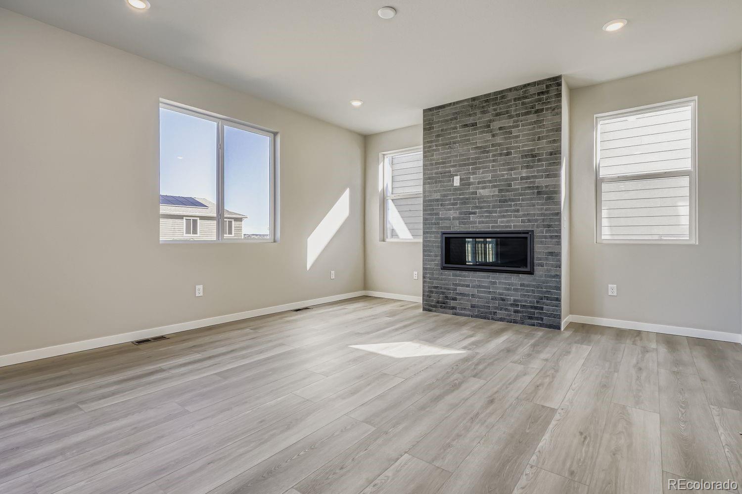 13794 Honey Hush Trail Parker CO 80134