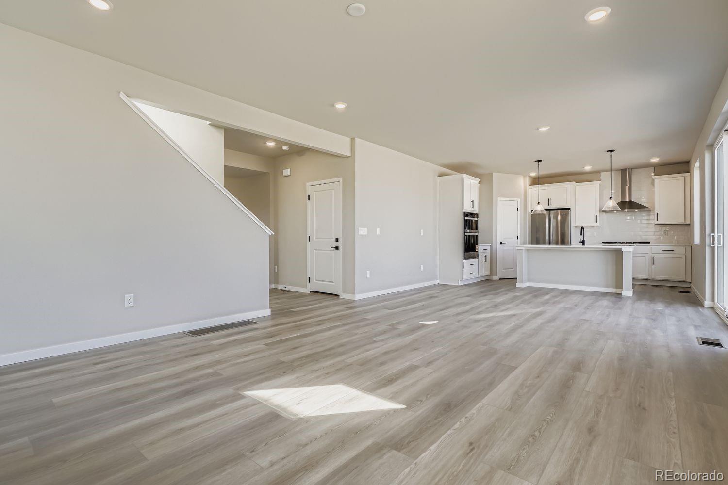 13794 Honey Hush Trail Parker CO 80134